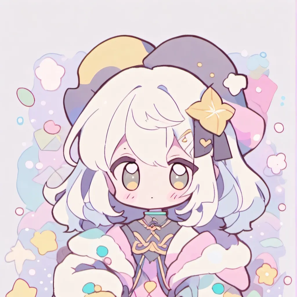 chat with ai character: MHA PLAGE