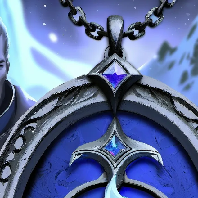 chat with ai character: władcy móch