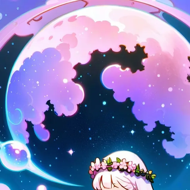 chat with ai character: ~𝐌𝐇𝐀/𝐁𝐍𝐇𝐀~