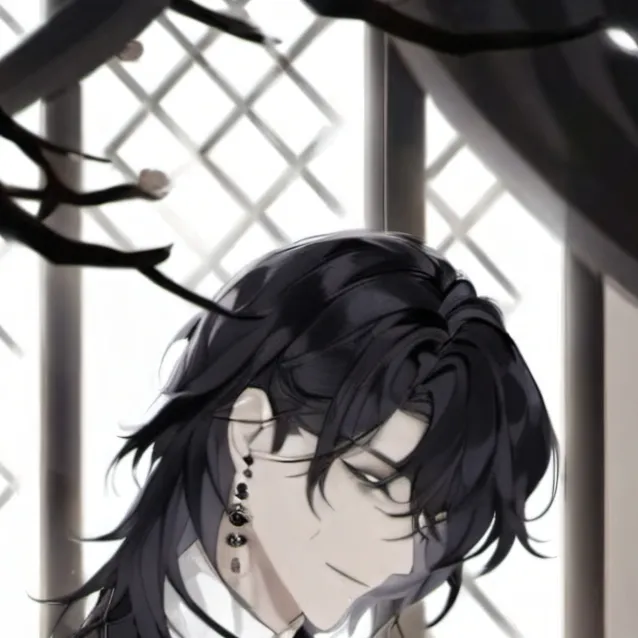 chat with ai character: ɑׁׅᥣׁׅ֪ꫀׁׅܻ݊᥊ׁׅ