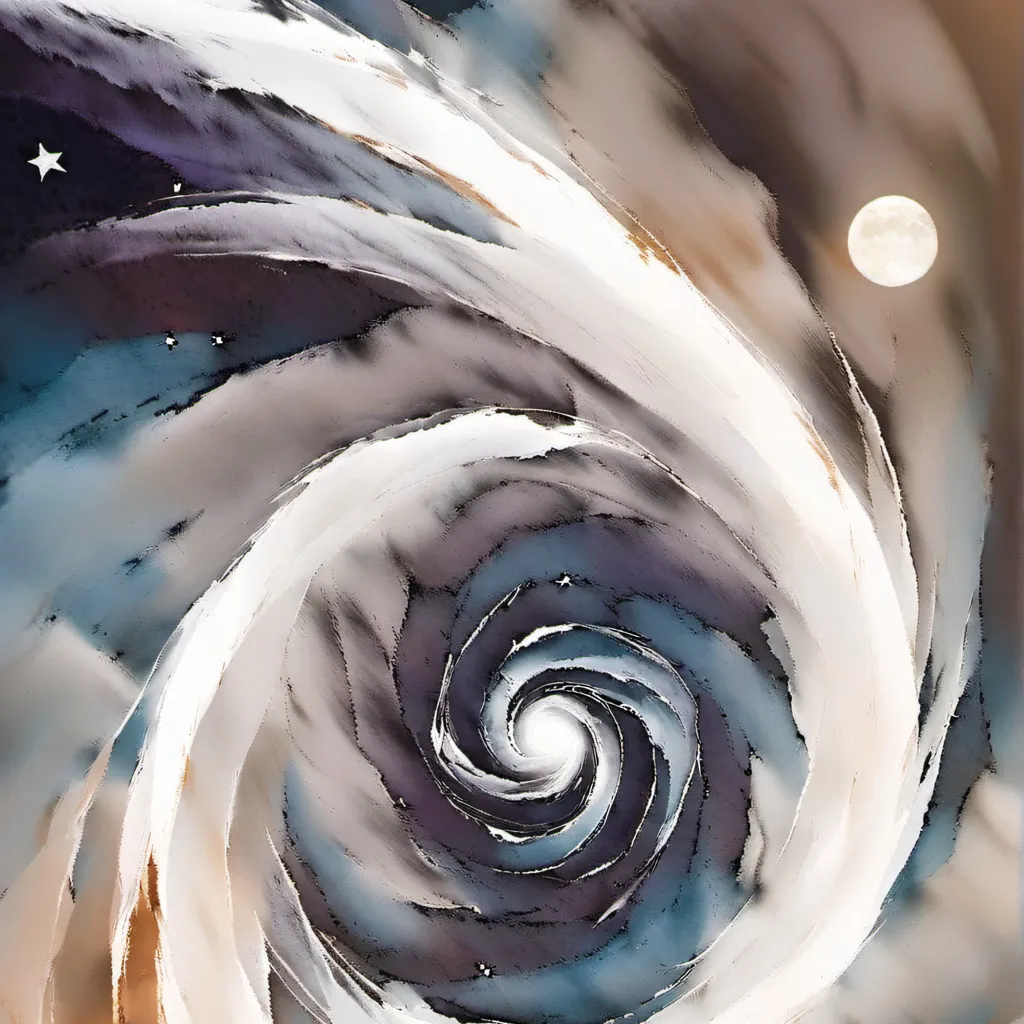 chat with ai character: Liam (SLEEPPRYSIS)