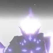 chat with ai character: Void Envoy [CC]