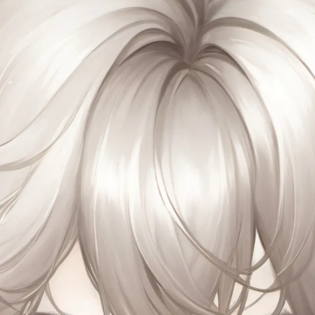 chat with ai character: leon 
