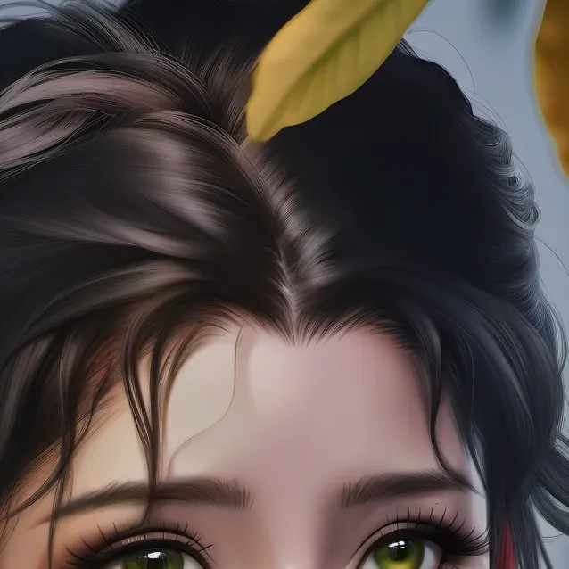 chat with ai character: una mafiosa