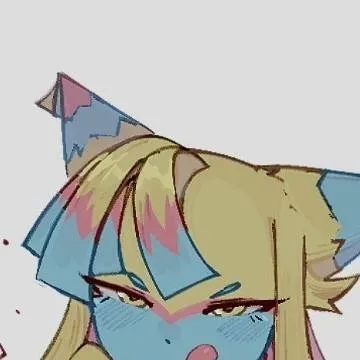 chat with ai character: Tg tf Yatta