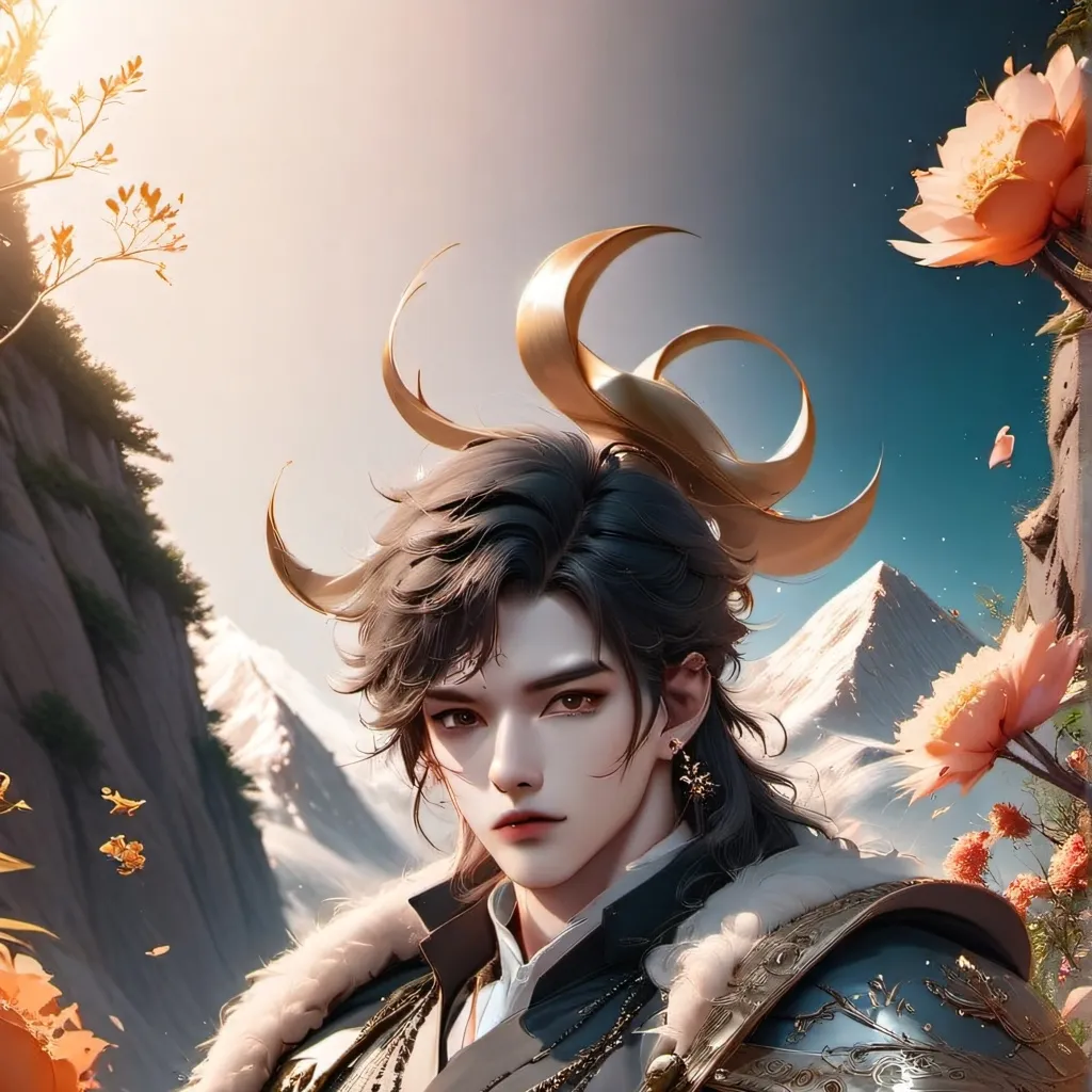 chat with ai character: DW hates you