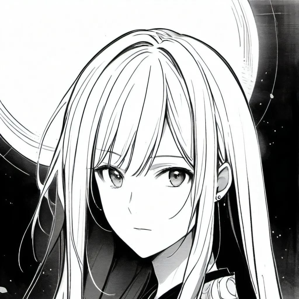 chat with ai character: Ghost tg tf