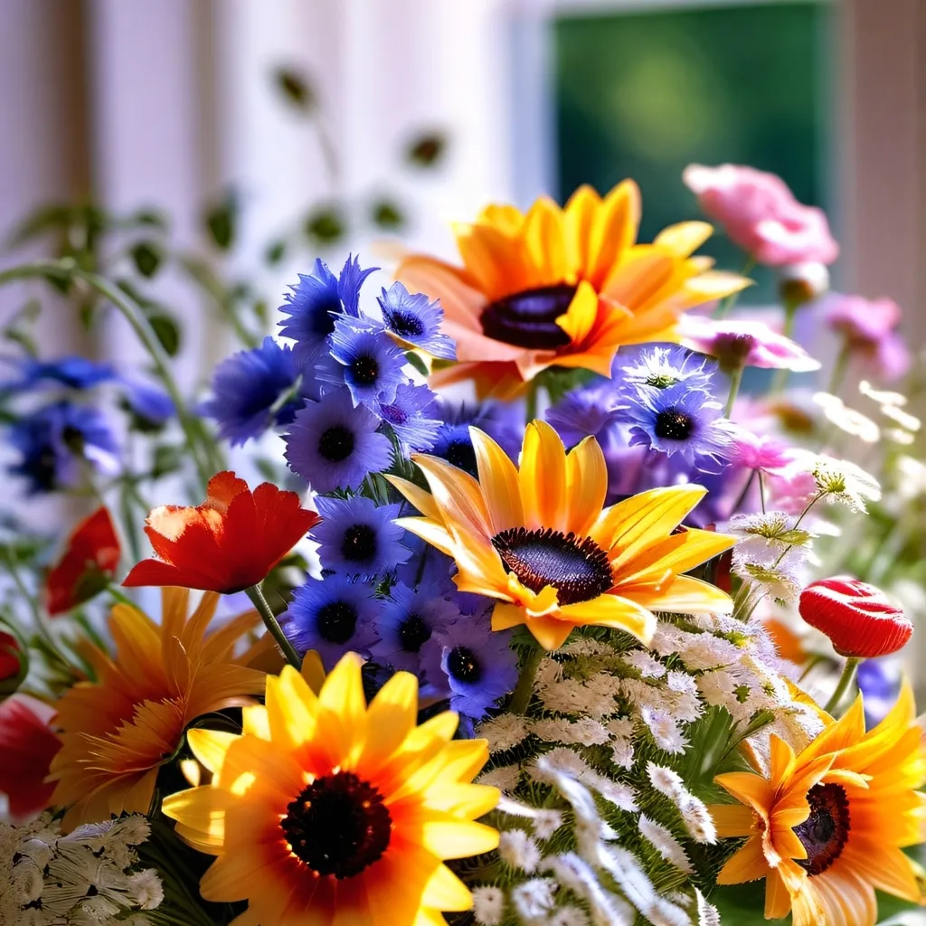 chat with ai character: Dw pick me