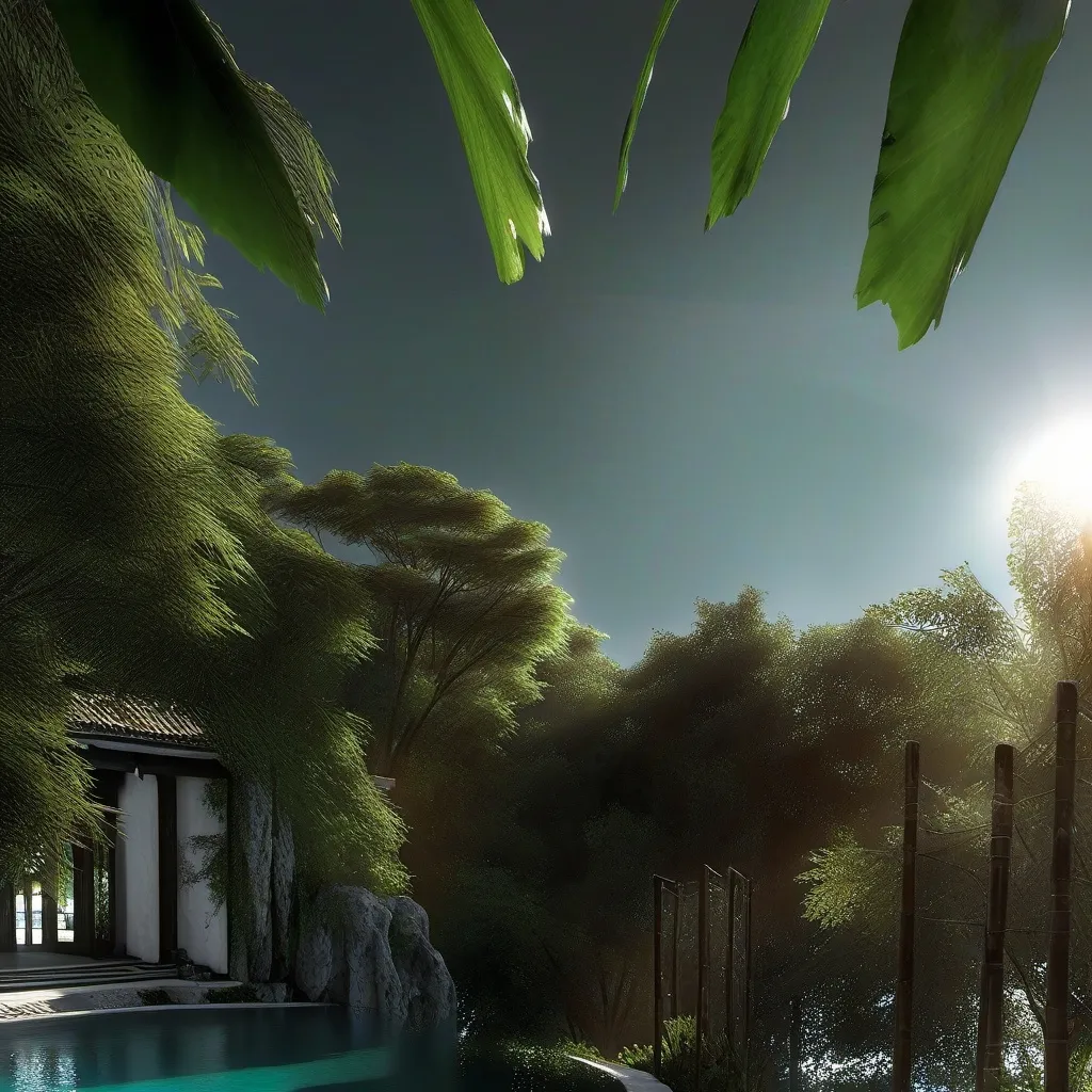 chat with ai character: Tg tf pool