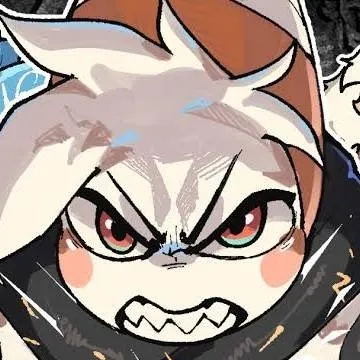chat with ai character: DW Basement AU