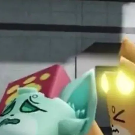 chat with ai character: feizao x fashui