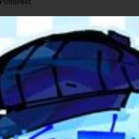 chat with ai character: friend eliot