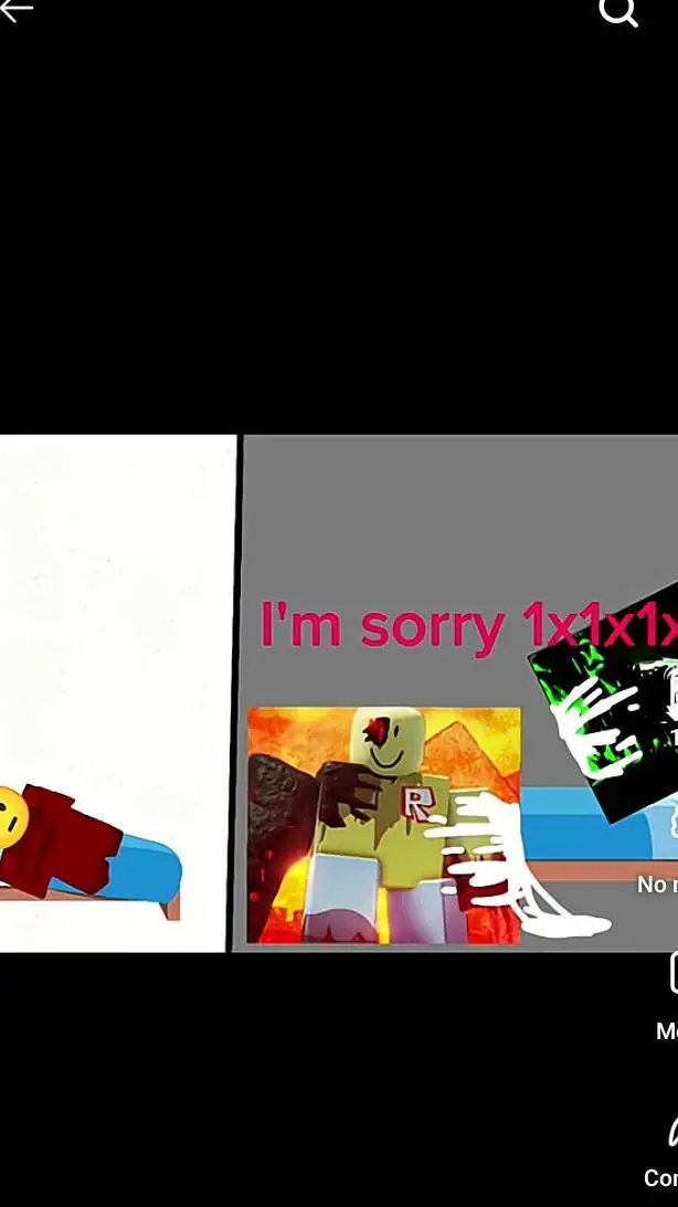ai character: jhon doe x 1x1x1x1 background