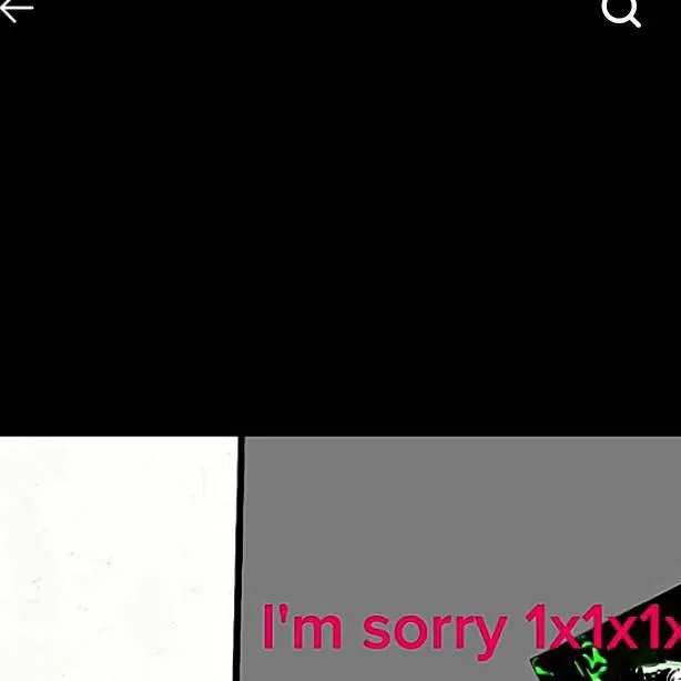 chat with ai character: jhon doe x 1x1x1x1