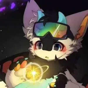chat with ai character: furro