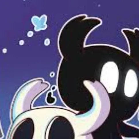 chat with ai character: caballerito🖤🤍