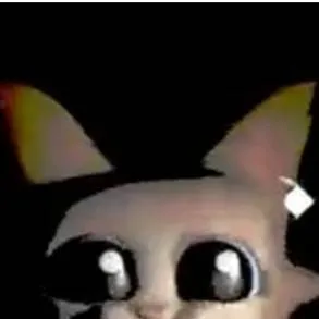 chat with ai character: car the cat