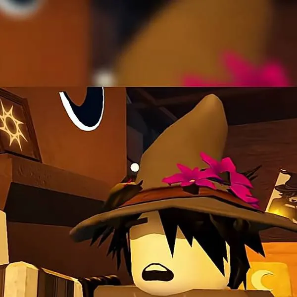 chat with ai character: Azure x two time