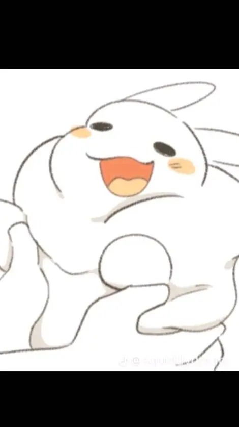 ai character: gubby gordito  background