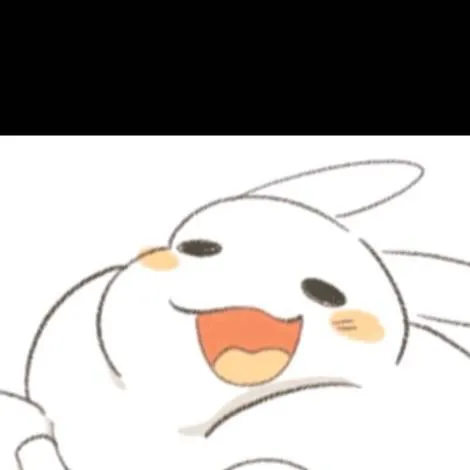 chat with ai character: gubby gordito 