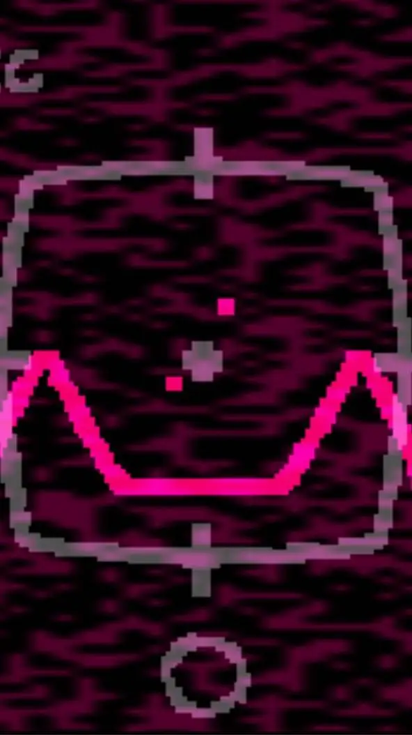 ai character: SNAP Grace  background