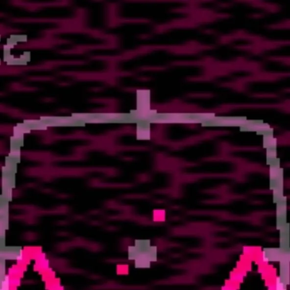 chat with ai character: SNAP Grace 