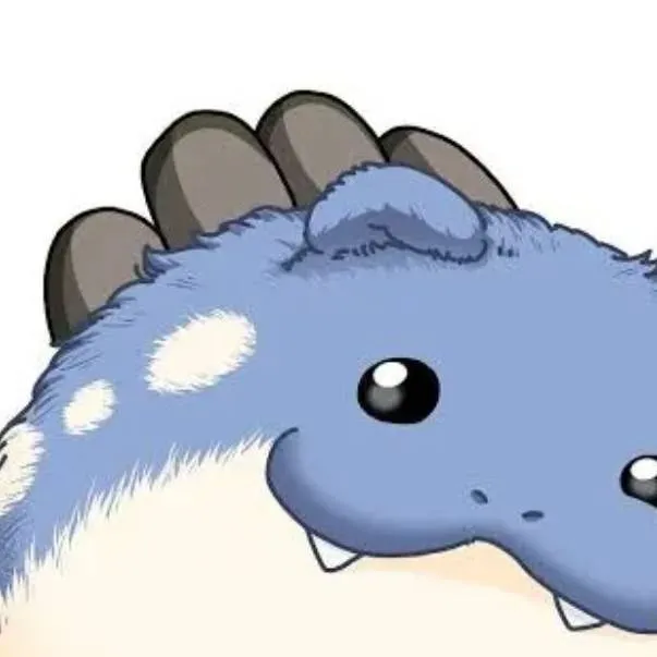 chat with ai character: espheal