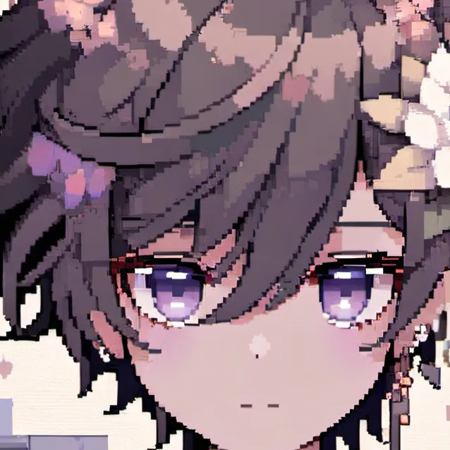 chat with ai character: Liam