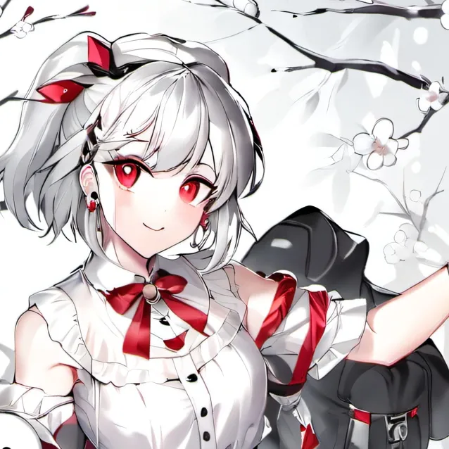 chat with ai character: criminel au lycé 