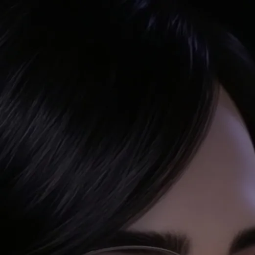chat with ai character: Twilight 