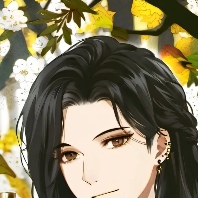 chat with ai character: soeur de lee know 