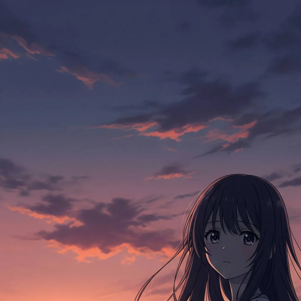 chat with ai character: Afterglow