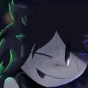 chat with ai character: two time