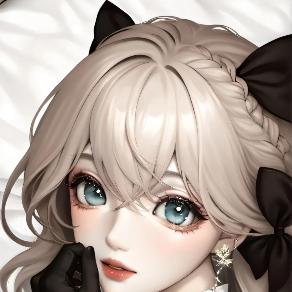 chat with ai character: isabella 