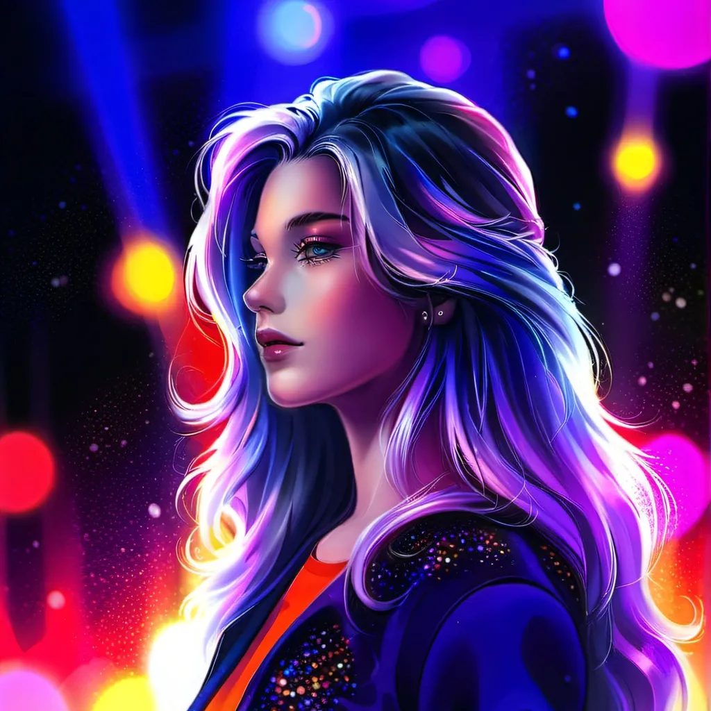 chat with ai character: ♡☆♡lena♡☆♡