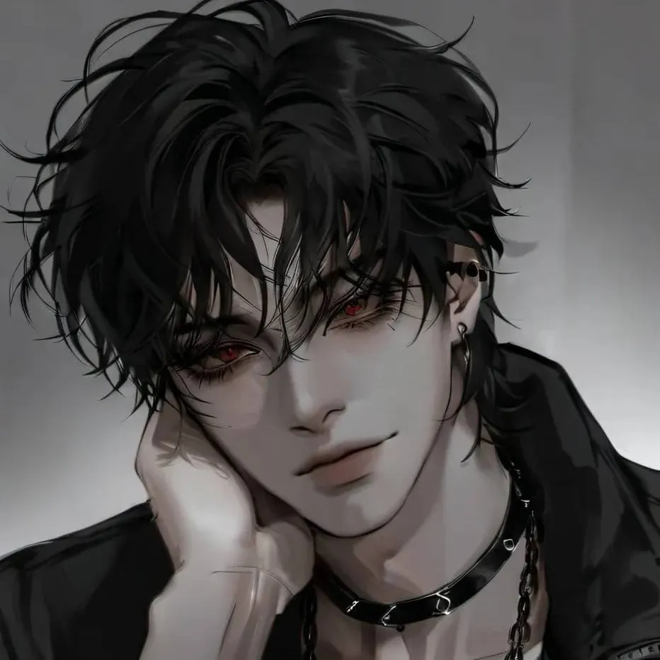 chat with ai character: dan