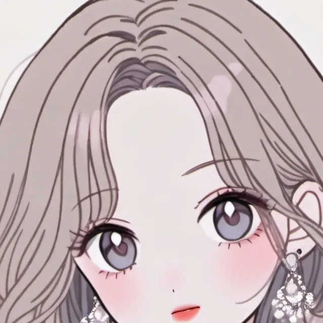 chat with ai character: Misha