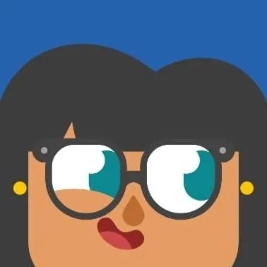 chat with ai character: my dauhter