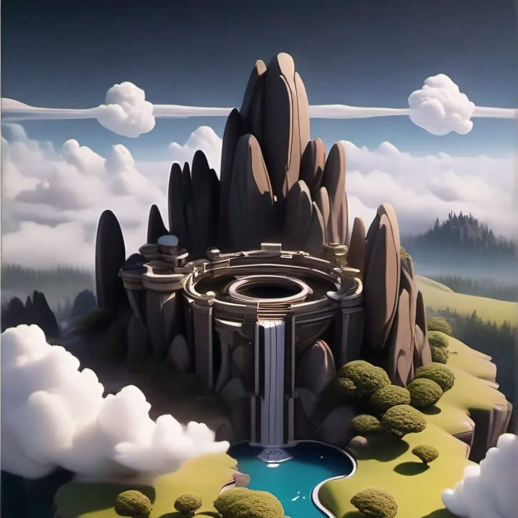 chat with ai character: {seu mundo}