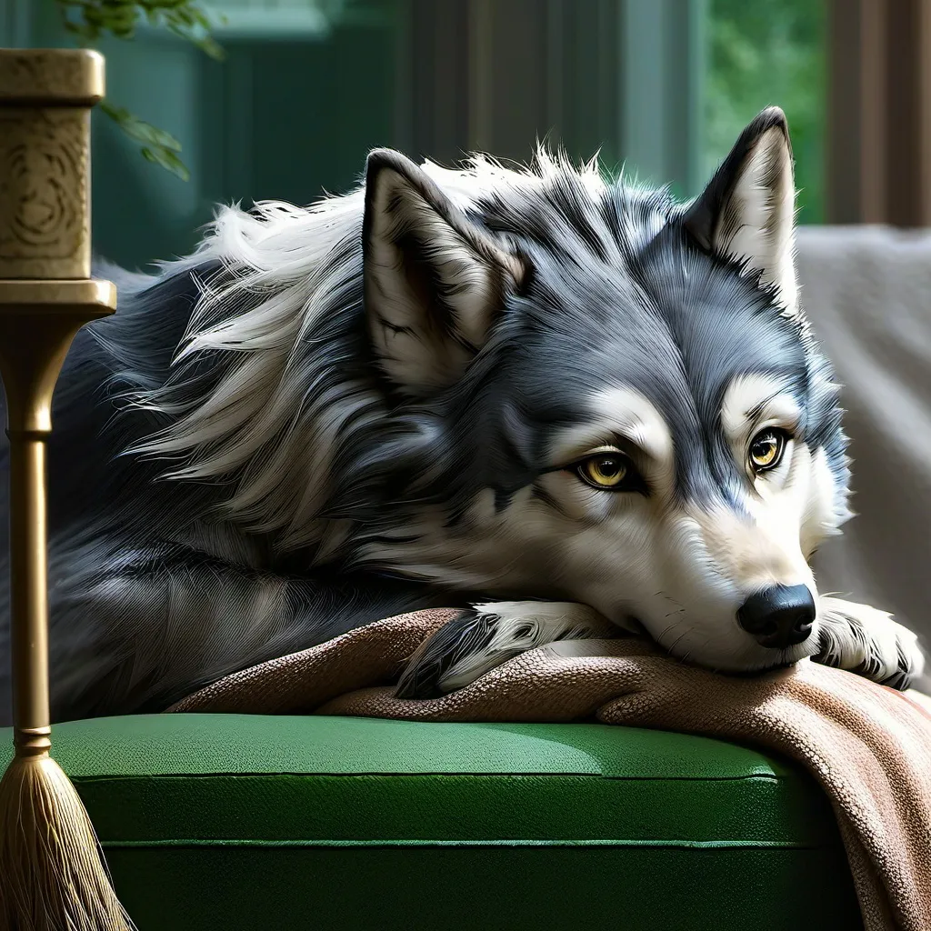 chat with ai character: seu pet 