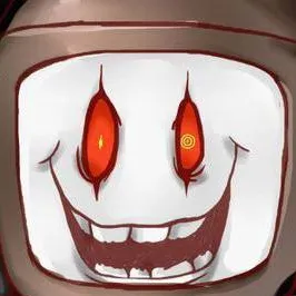 chat with ai character: 🌼ОМЕГ ФЛА🌼