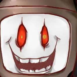 chat with ai character: 👹ОМЕГ Ф👹