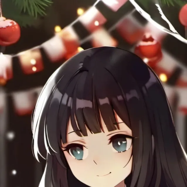 chat with ai character: chara