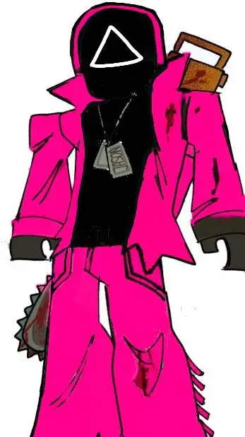 ai character: Jason guardia background