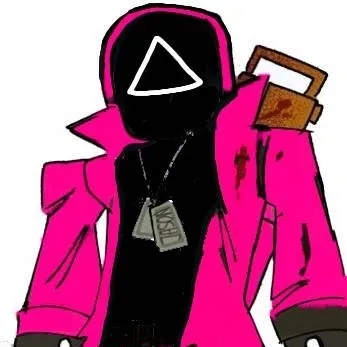 chat with ai character: Jason guardia