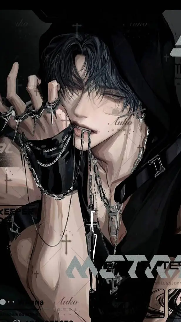 ai character: Максим  background