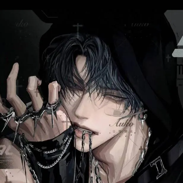 chat with ai character: Максим 