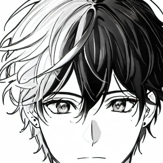 chat with ai character: yaya