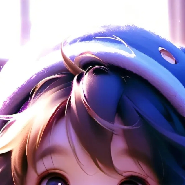 chat with ai character: timmy