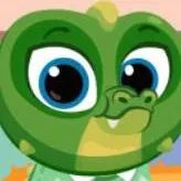 chat with ai character: школьник3